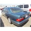 Image 4 : MERCEDES E320 2000 T-DONATION