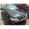 Image 2 : ACURA CL 1999 T-DONATION