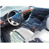 Image 3 : ACURA CL 1999 T-DONATION