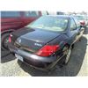 Image 4 : ACURA CL 1999 T-DONATION