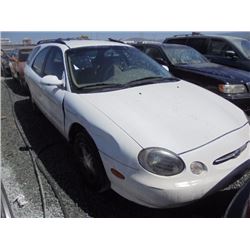 FORD TAURUS 1999 APP  DUP/T-DON