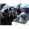 Image 3 : JEEP GR CHEROKEE 1999 T-DONATION
