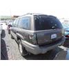 Image 4 : JEEP GR CHEROKEE 1999 T-DONATION