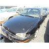 Image 1 : TOYOTA CAMRY 1993 T-DONATION