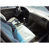 Image 3 : TOYOTA CAMRY 1993 T-DONATION
