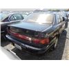 Image 4 : TOYOTA CAMRY 1993 T-DONATION