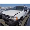 Image 2 : FORD EXPLORER 2004 T-DONATION