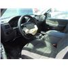 Image 3 : FORD EXPLORER 2004 T-DONATION