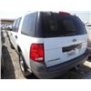 Image 4 : FORD EXPLORER 2004 T-DONATION