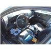 Image 3 : CADILLAC CTS 2004 T
