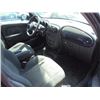 Image 3 : CHRYSLER PT CRUISER 2005 T-DONATION