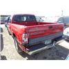 Image 4 : DODGE RAM 1997 O/S T-DONATION