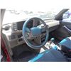 Image 3 : HONDA PASSPORT 1994 SALV T/DONATION