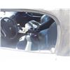 Image 3 : BMW Z3 2001 T-DONATION