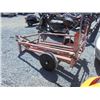 Image 4 : UTILY TRAILER 0 BOS-DON