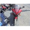 Image 2 : YAMAHA FZ6-SHGC 2007 APP  DUP/T-DON