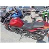 Image 3 : YAMAHA FZ6-SHGC 2007 APP  DUP/T-DON