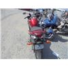 Image 4 : YAMAHA FZ6-SHGC 2007 APP  DUP/T-DON
