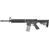 Image 1 : Rock River Arms AR1231 LAR-15 Elite CAR A4 QR SA 223 Rem 30+1 6 Pos Stk Blk