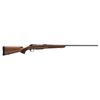 Image 1 : Browning 035801248 AB3 Hunter 270 WSM Bolt  23" 3+1 Walnut Stk Blued