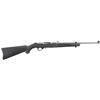Image 1 : Ruger 11100 10/22 Takedown SA 22 Long Rifle 18.5" 10+1 Black Syn Stk SS