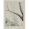 Image 1 : Robert Kipniss, Cross Hatch, Etching