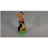 Image 1 : Louis Marx tin windup toy, Popeye, rare