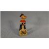 Image 3 : Louis Marx tin windup toy, Popeye, rare