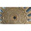 Image 2 : Champion cast iron implement seat
