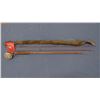 Image 1 : Utica fly rod and reel