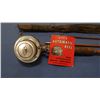 Image 2 : Utica fly rod and reel