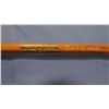 Image 3 : Utica fly rod and reel
