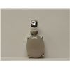 Image 2 : #15-STERLING SILVER OPAL PENDANT