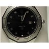 Image 2 : #17-BULOVA DIAMOND MARINE STAR MEN'S WATCH