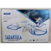 Image 1 : NEW 2.4G TARANTULA QUADCOPTER WITH REMOTE