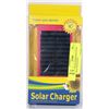 Image 1 : NEW SOLAR CHARGER BATTERY PACK FOR DEVICES