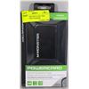 Image 1 : NEW MONSTER POWERCARD  ULTRA THIN SMART PHONE CHARGER
