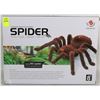 Image 1 : NEW INFRARED REMOTE CONTROL SPIDER