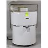 Image 1 : BRAUN JUICER