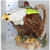 Image 1 : COLLECTABLE EAGLE TEA POT