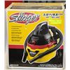 Image 1 : NEW STINGER 2.5GALLOD WET/DRY VAC