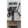 Image 1 : DELTA 8" DRILL PRESS 1725RPM 2.5 AMP