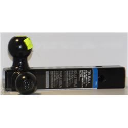 REESE TRIBALL MOUNT-ON CHOICE