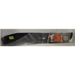 3-21"UNIVERSAL MOWER BLADES