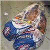 Image 1 : 2 BAGS OF KINGSFORD CHARCOAL BRIQUETTES
