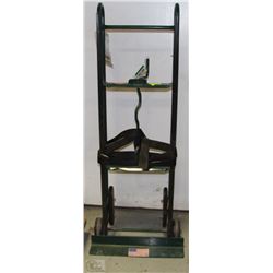 HARPER APPLIANCE DOLLY-ON CHOICE