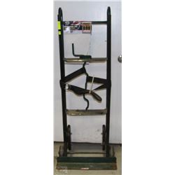 HARPER APPLIANCE DOLLY-ON CHOICE