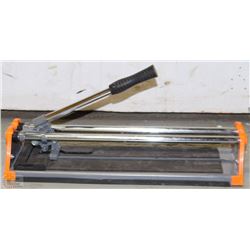 HDX 14" TILE CUTTER-ON CHOICE