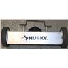 Image 1 : HUSKY WHEELED MAGNET-MISSING HANDLE