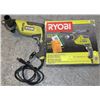 Image 1 : RYOBI 5/8" VARIABLE SPEED HAMMER DRILL